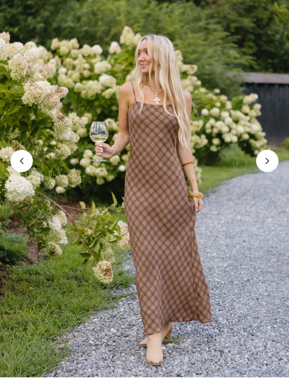 Vestíque Dress